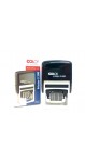 COLOP CUSTOM MADE SELF-INKING STAMP